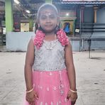 Profile Picture of Humble Venkatesh (@randy.raja.3950) on Facebook