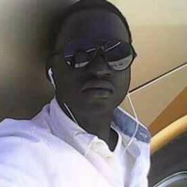 Profile Picture of Michael Khor Kuony (@Michael-Khor-Kuony) on Facebook