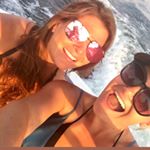 Profile Picture of Katie Kay Keane (@katie.k.k) on Instagram