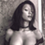 Profile Picture of Sararoseblack (@sararoseblack) on Flickr