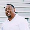 Profile Picture of Michael Parson35 (@michaelparson354) on Tiktok
