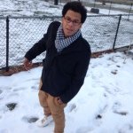 Profile Picture of Edgardo Alcantara (@edgardo_af) on Instagram