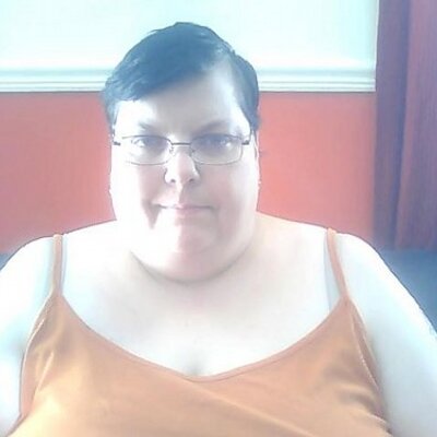 Profile Picture of Michaela Parker (@miggy1971) on Twitter