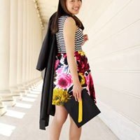 Profile Photo of Christine Cheung (@christine-cheung-16) on Quora