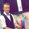 Profile Picture of craigburnet (@@craigburnet) on Tiktok