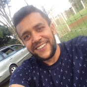 Profile Picture of Alex Canedo (@alexdiegocanedo) on Youtube