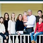 Profile Picture of Pat Parsons (@pat.m.parsons) on Instagram