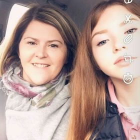 Profile Picture of Anna Bertacco (@gusea) on Pinterest