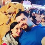 Profile Picture of Ramin Ansari (@raminansari) on Instagram