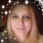 Profile Picture of Allison Pollock (@allison.pollock.146) on Instagram