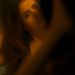 Profile Picture of Manjeet Kaur (@manjeetk) on Pinterest