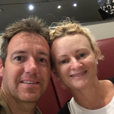 Profile Picture of Andrea Chisholm (@chisholmandrea7) on Twitter