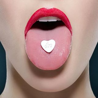 Profile Picture of Сандра Любомирова (@&) on Facebook