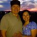 Profile Picture of Douglas A Hernandez S (@douglasahernand) on Pinterest