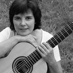 Profile Picture of Bruni jacob (@brunijacob.instruments) on Instagram