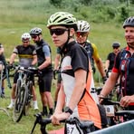 Profile Picture of Jakub Kopecký (@jakub.kopecky.106) on Facebook