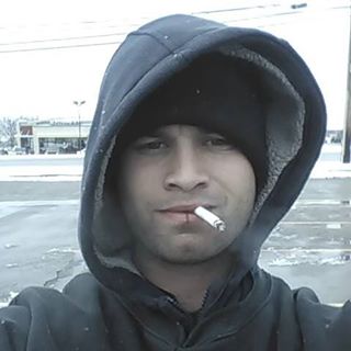 Profile Picture of Adam Keppeler (@Adam-Keppeler) on Facebook