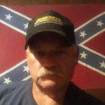 Profile Picture of Gene Vaughn (@Gene-Vaughn) on Facebook