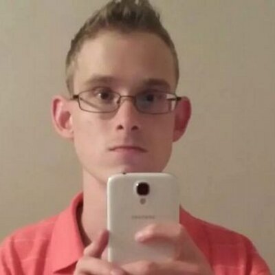 Profile Picture of Jordan Whiting (@Jordanwhiting5) on Twitter