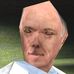 Profile Picture of Daniel Wivell (@daniel.wivell) on Facebook