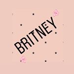 Profile Picture of @Britney_Ramirez💙🦋 (@britney_ramirez5) on Instagram