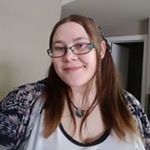 Lorena Wells - Instagram Profile Picture of Lorena Wells (@wellslorena) on Instagram