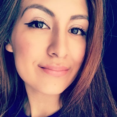 Profile Picture of Amanda Diaz (@adiaz416) on Twitter