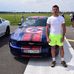 Profile Picture of Mariusz Rutkowski (@mariusz.rutkowski.1481) on Facebook
