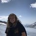 Profile Picture of Julia Keiser (@julia.keiser.1694) on Facebook
