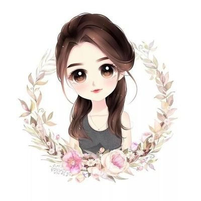 Profile Picture of Jessie (@Jessie_Vera17) on Twitter