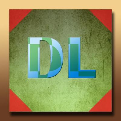 Profile Picture of Danielliptak (@danielliptak16) on Twitter
