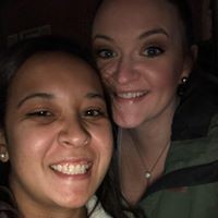 Profile Picture of Stacy Scott (@stacy-scott-37) on Quora