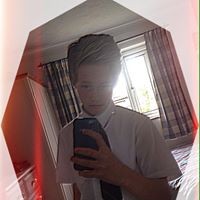 Profile Picture of Alex Bird (@alex-bird-29) on Quora