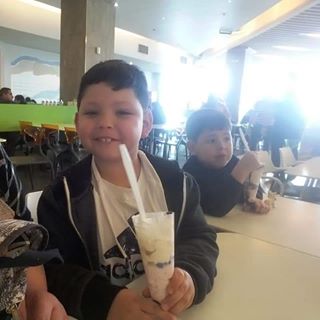 Profile Picture of Benjamin Collao (@benjamin.collao.505) on Facebook