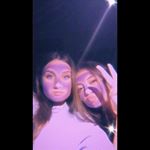 Profile Picture of Αλεξια Βασιλειάδου ♡🌺 (@alexia_vasiliadou) on Instagram