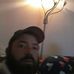 Profile Picture of Kenneth Eckley (@kenneth.eckley.9) on Facebook