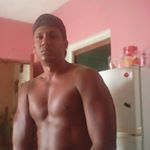 Profile Picture of Harold Serrano (@harold.serrano.90663) on Instagram