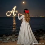 Profile Picture of Alison Nicole Paucara Tanchiva (@alisonnicole.paucaratanchiva) on Facebook