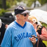 Profile Picture of Steven Kornstein (@stevenkornstein) on Instagram