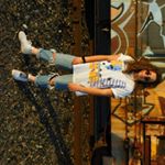 Profile Picture of Kelli O'Donnell (@kelliodonnnell) on Instagram