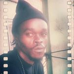 Profile Picture of gullyboy (@geraldplam) on Instagram
