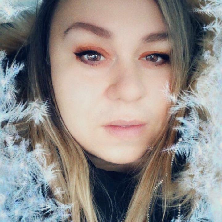Profile Picture of nancy ayers (@nancyayers) on Tiktok