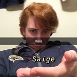 Profile Picture of Bryce Carruthers ✞ (@_carruthersbryce_) on Instagram