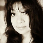 Profile Picture of Cindy Diaz (@fotohed) on Flickr