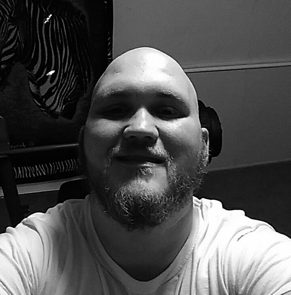 Profile Picture of Douglas Gamble (@douglasgamble) on Poshmark