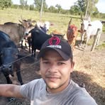 Profile Picture of Fernando Bento (@fernando.bento.58958) on Facebook