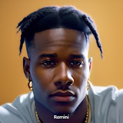 Profile Picture of Jody Joe (@SGJodyJoee) on Youtube