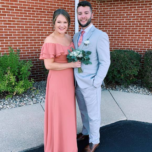 Profile Picture of Andrew Waldon (@andrewwaldon) on Poshmark