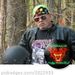 Profile Picture of Tony Salamone (@bone1) on Pinterest