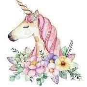 Profile Picture of Aaron Baez (@AaronBa16337756) on Twitter